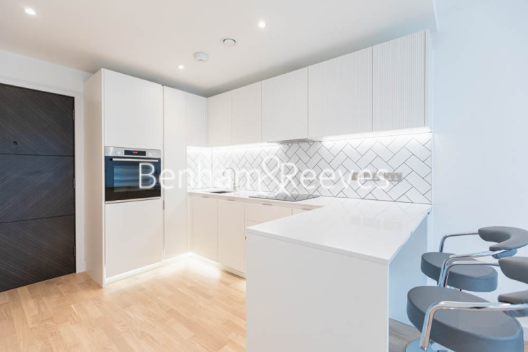 1  bedroom flat to rent in Greenleaf Walk, Southall, UB1-image 7