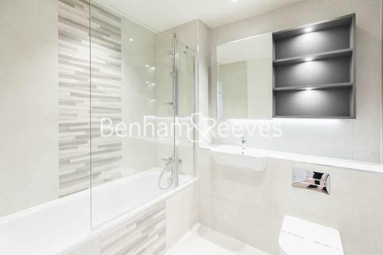1  bedroom flat to rent in Accolade Avenue, Southall, UB1-image 4