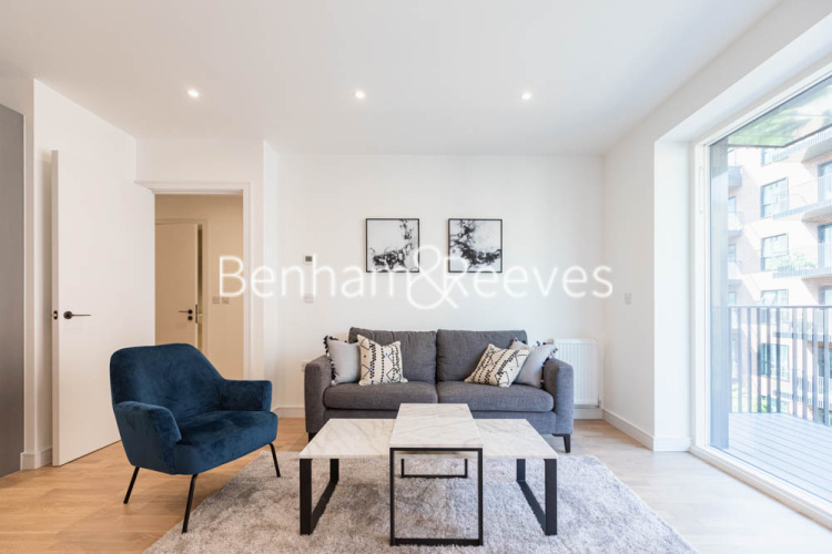 1  bedroom flat to rent in Accolade Avenue, Southall, UB1-image 6