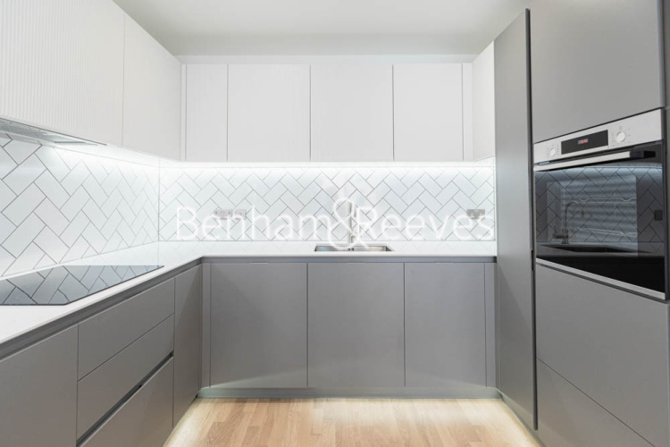 1  bedroom flat to rent in Accolade Avenue, Southall, UB1-image 7