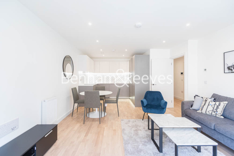 1  bedroom flat to rent in Accolade Avenue, Southall, UB1-image 13