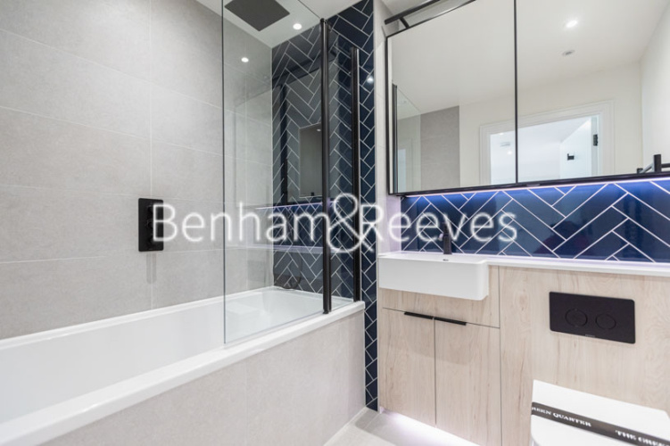 1  bedroom flat to rent in Cedrus Avenue, Southall, UB1-image 4