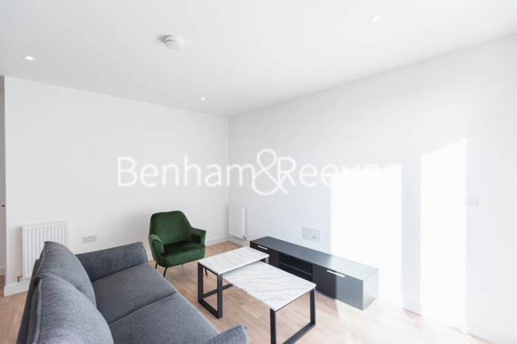 1 bedroom flat to rent in Cedrus Avenue, Southall, UB1-image 7