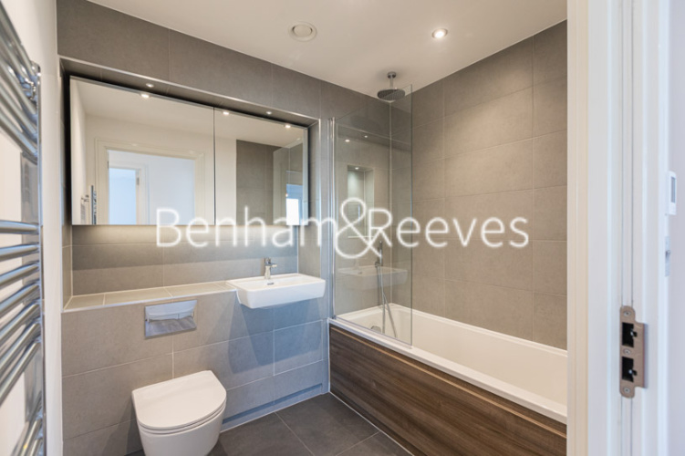 1  bedroom flat to rent in Healum Avenue, Southall, UB1-image 4