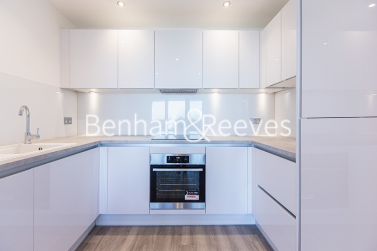 1  bedroom flat to rent in Healum Avenue, Southall, UB1-image 10