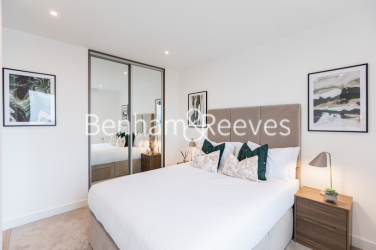 1 bedroom flat to rent in Cedrus Avenue, Southall, UB1-image 3