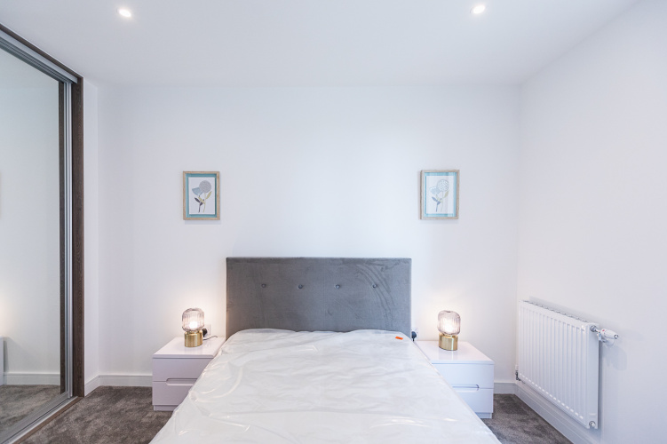 1  bedroom flat to rent in Cedrus Avenue, Southall, UB1-image 8