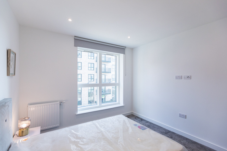 1  bedroom flat to rent in Cedrus Avenue, Southall, UB1-image 11