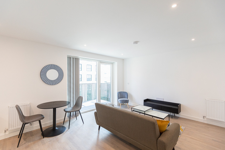 1  bedroom flat to rent in Cedrus Avenue, Southall, UB1-image 13