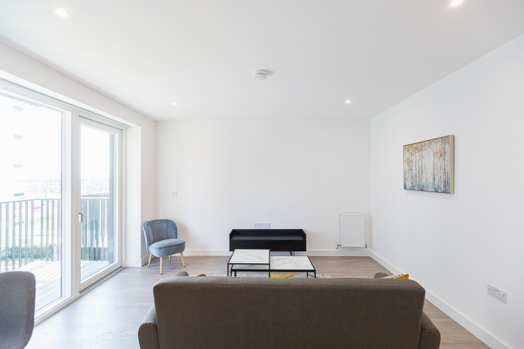 1  bedroom flat to rent in Cedrus Avenue, Southall, UB1-image 15