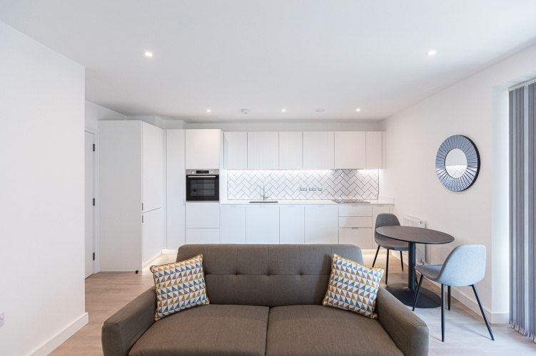 1  bedroom flat to rent in Cedrus Avenue, Southall, UB1-image 17