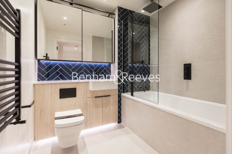 1  bedroom flat to rent in Cedrus Avenue, Southall, UB1-image 4