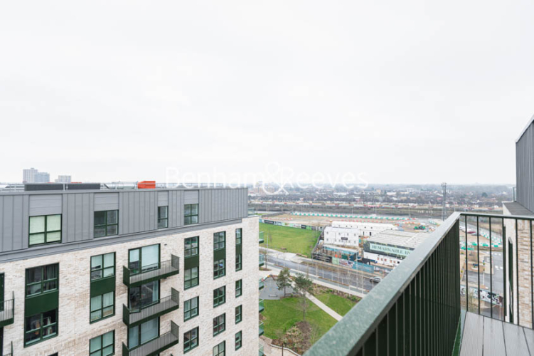 1  bedroom flat to rent in Cedrus Avenue, Southall, UB1-image 7