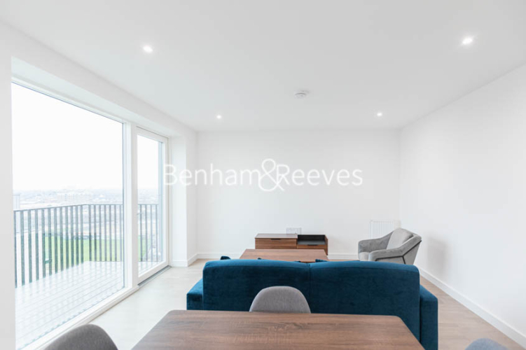 1  bedroom flat to rent in Cedrus Avenue, Southall, UB1-image 13