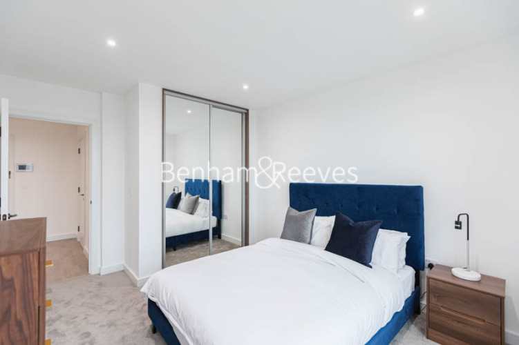 1 bedroom flat to rent in Cedrus Avenue, Southall, UB1-image 14