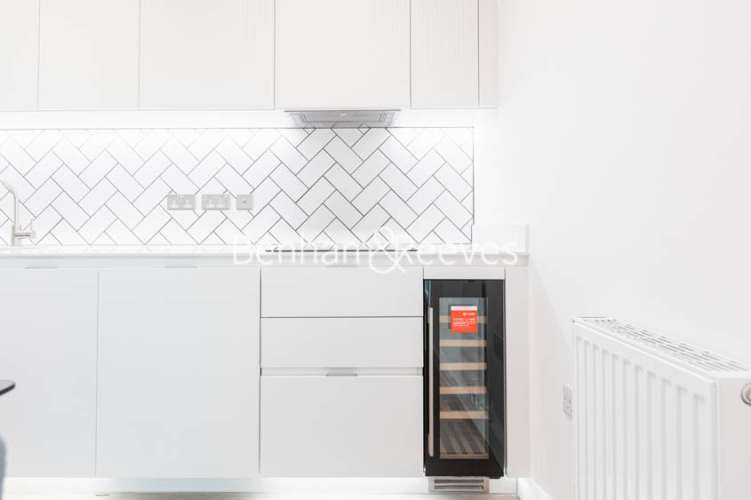 1  bedroom flat to rent in Cedrus Avenue, Southall, UB1-image 15