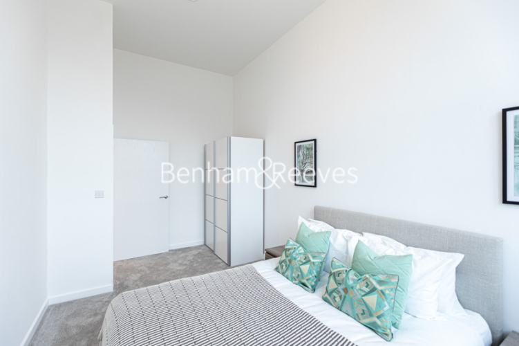 1 bedroom flat to rent in Carnation Gardens, Hayes, UB3-image 9