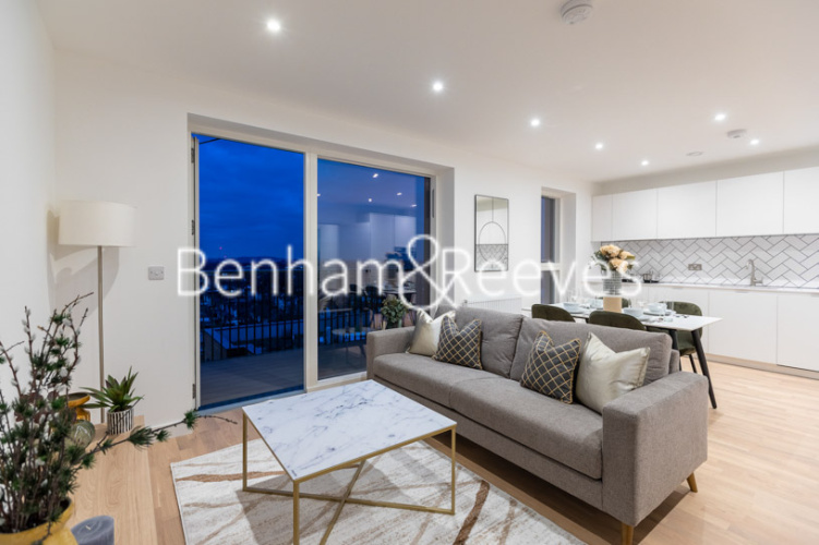 2  bedrooms flat to rent in Sibley House, Cedrus Avenue, UB1-image 6
