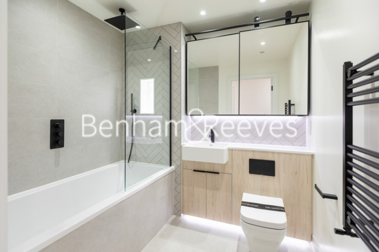 2  bedrooms flat to rent in Sibley House, Cedrus Avenue, UB1-image 14