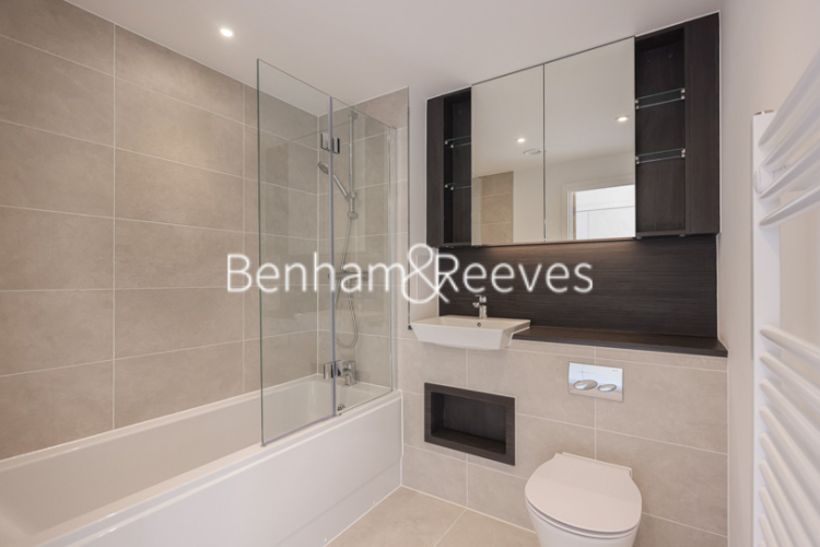 1  bedroom flat to rent in Farine Avenue, Hayes, UB3-image 4