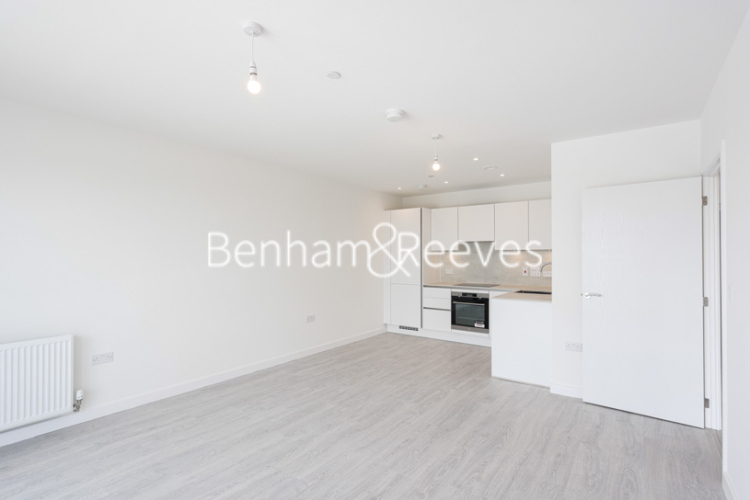 1  bedroom flat to rent in Farine Avenue, Hayes, UB3-image 12