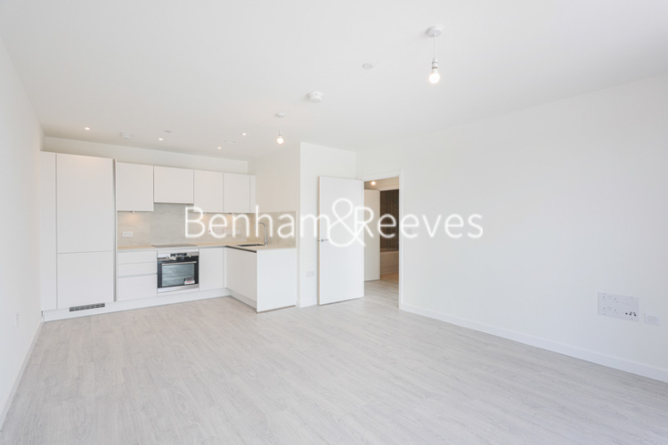 1  bedroom flat to rent in Farine Avenue, Hayes, UB3-image 14
