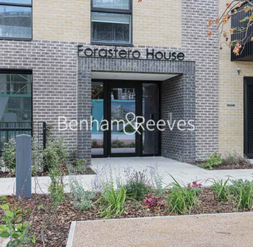 1  bedroom flat to rent in Farine Avenue, Hayes, UB3-image 16