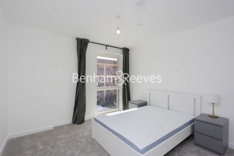 1 bedroom flat to rent in Farine Avenue, Hayes, UB3-image 3