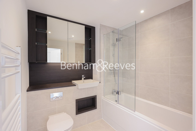 1 bedroom flat to rent in Farine Avenue, Hayes, UB3-image 4