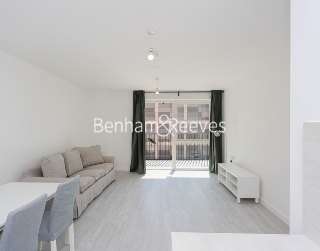 1 bedroom flat to rent in Farine Avenue, Hayes, UB3-image 8