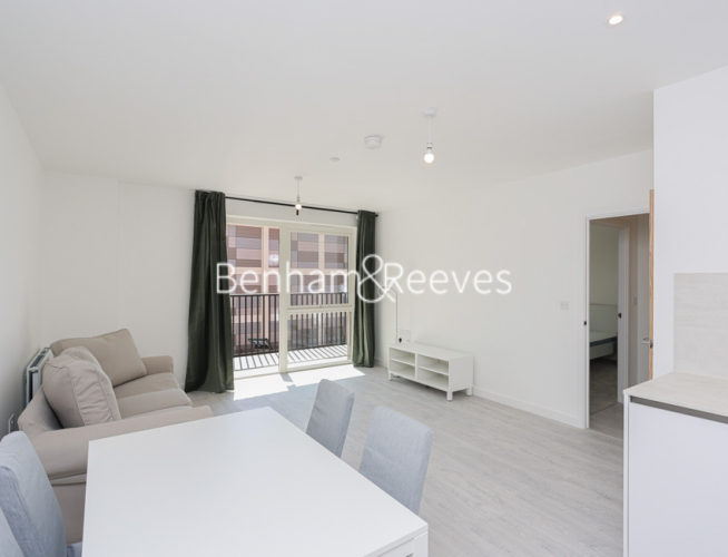 1 bedroom flat to rent in Farine Avenue, Hayes, UB3-image 10