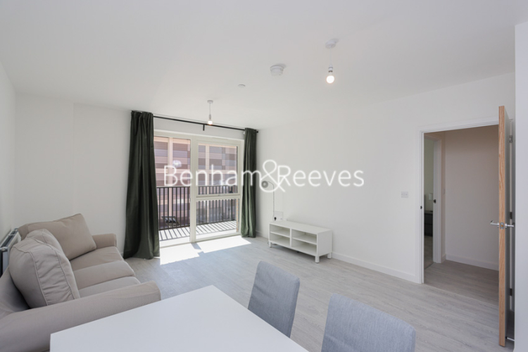 1 bedroom flat to rent in Farine Avenue, Hayes, UB3-image 11