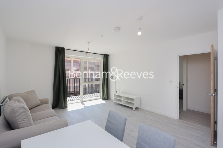 1  bedroom flat to rent in Farine Avenue, Hayes, UB3-image 11