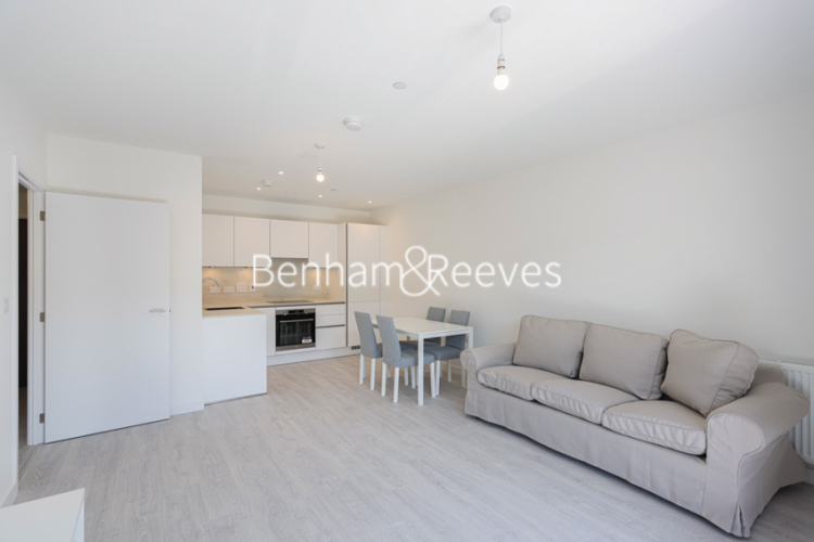 1 bedroom flat to rent in Farine Avenue, Hayes, UB3-image 14