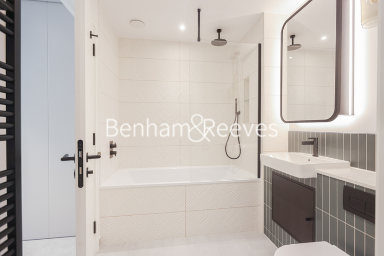 2  bedrooms flat to rent in Cedrus Avenue, Southall, UB1-image 4