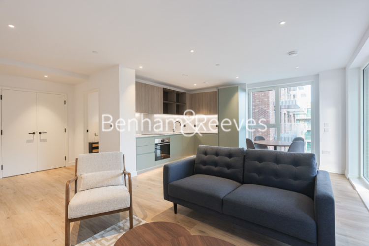 2 bedrooms flat to rent in Cedrus Avenue, Southall, UB1-image 7