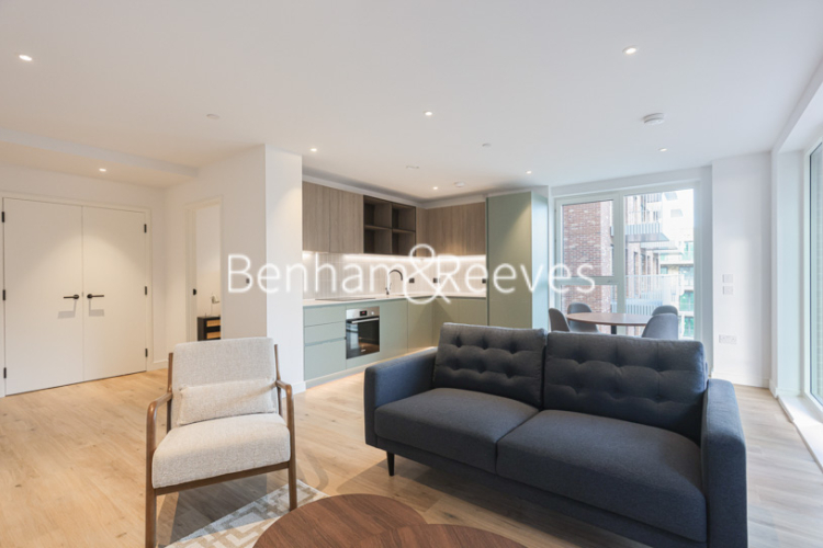 2  bedrooms flat to rent in Cedrus Avenue, Southall, UB1-image 7
