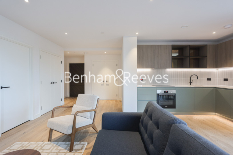 2  bedrooms flat to rent in Cedrus Avenue, Southall, UB1-image 11