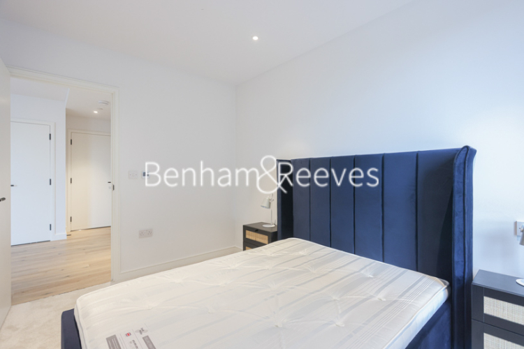 2 bedrooms flat to rent in Cedrus Avenue, Southall, UB1-image 12