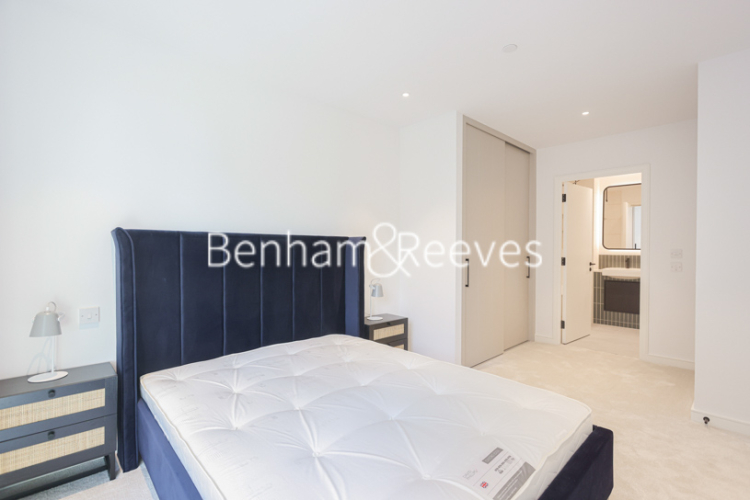 2 bedrooms flat to rent in Cedrus Avenue, Southall, UB1-image 13