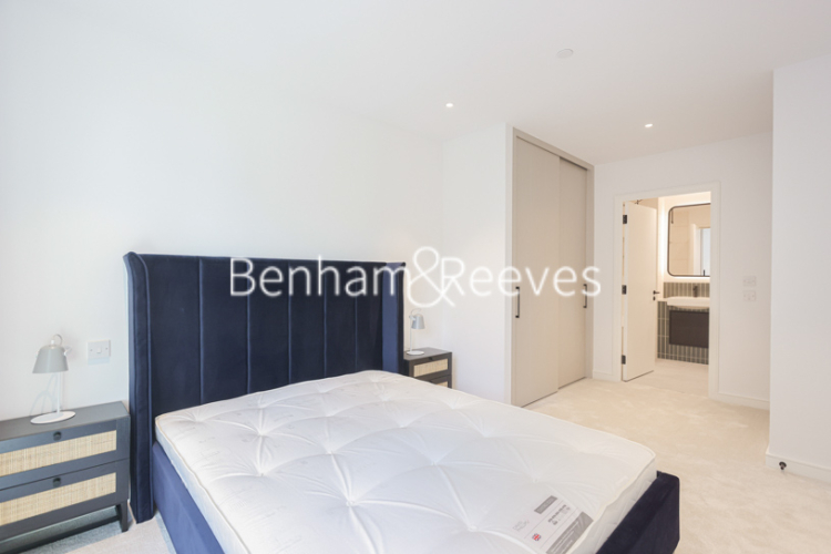 2  bedrooms flat to rent in Cedrus Avenue, Southall, UB1-image 13