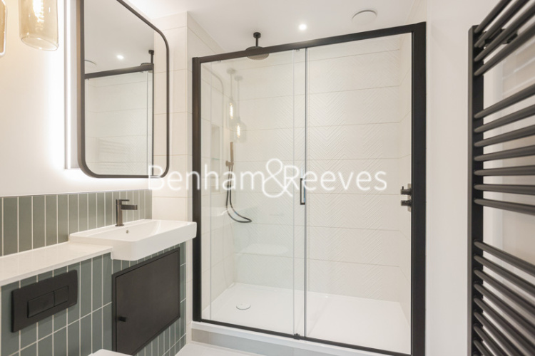 2  bedrooms flat to rent in Cedrus Avenue, Southall, UB1-image 5