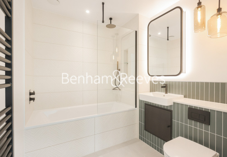 2  bedrooms flat to rent in Cedrus Avenue, Southall, UB1-image 10