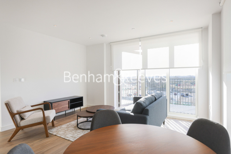 2  bedrooms flat to rent in Cedrus Avenue, Southall, UB1-image 12
