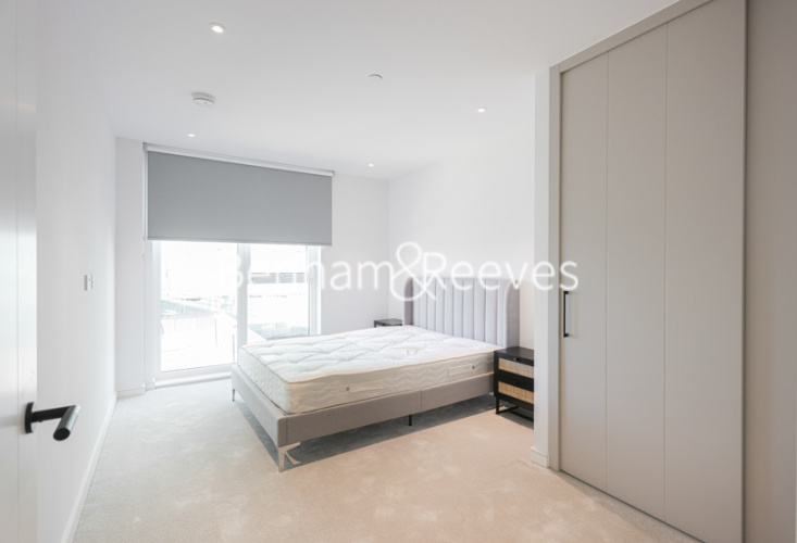 2  bedrooms flat to rent in Cedrus Avenue, Southall, UB1-image 14