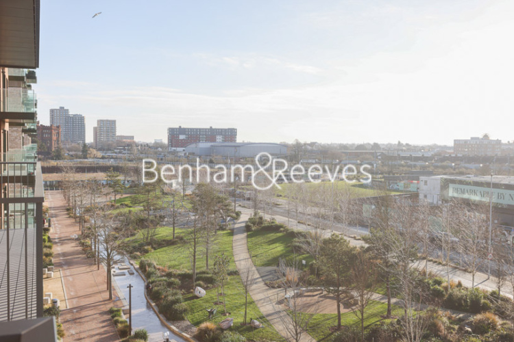 2  bedrooms flat to rent in Cedrus Avenue, Southall, UB1-image 15
