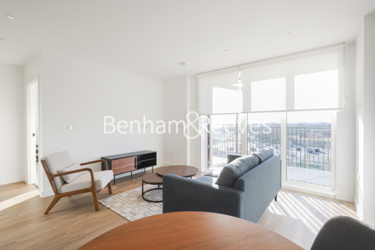 2  bedrooms flat to rent in Cedrus Avenue, Southall, UB1-image 16