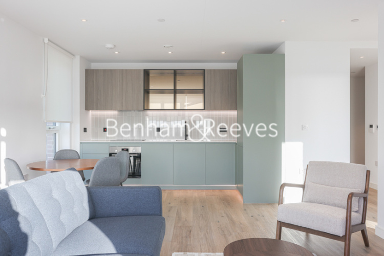 2  bedrooms flat to rent in Cedrus Avenue, Southall, UB1-image 17