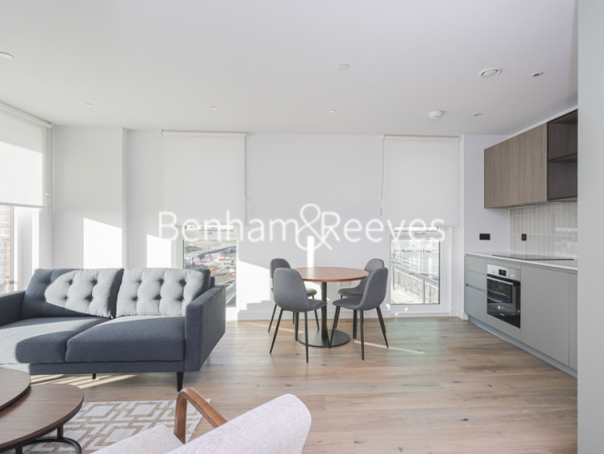 2  bedrooms flat to rent in Cedrus Avenue, Southall, UB1-image 18
