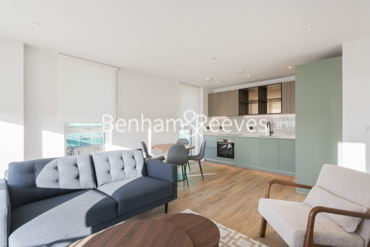 2  bedrooms flat to rent in Cedrus Avenue, Southall, UB1-image 19